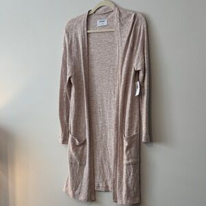 Brand new girls duster